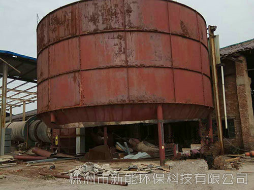 &#112;&#103;&#30005;&#23376;&#27169;&#25311;&#22120;&#40;&#35797;&#29609;&#28216;&#25103;&#41;&#23448;&#26041;&#32593;&#31449;