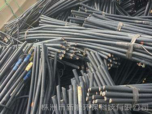 &#112;&#103;&#30005;&#23376;&#27169;&#25311;&#22120;&#40;&#35797;&#29609;&#28216;&#25103;&#41;&#23448;&#26041;&#32593;&#31449;