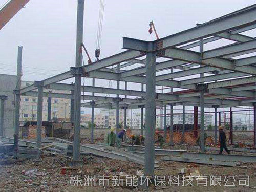 &#112;&#103;&#30005;&#23376;&#27169;&#25311;&#22120;&#40;&#35797;&#29609;&#28216;&#25103;&#41;&#23448;&#26041;&#32593;&#31449;