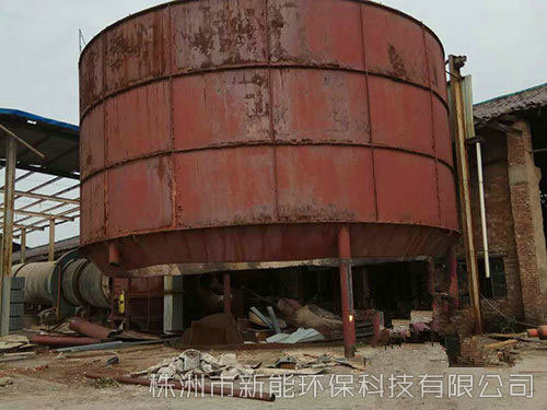&#112;&#103;&#30005;&#23376;&#27169;&#25311;&#22120;&#40;&#35797;&#29609;&#28216;&#25103;&#41;&#23448;&#26041;&#32593;&#31449;