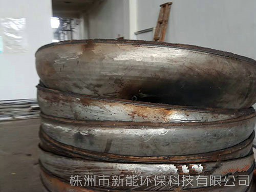 &#112;&#103;&#30005;&#23376;&#27169;&#25311;&#22120;&#40;&#35797;&#29609;&#28216;&#25103;&#41;&#23448;&#26041;&#32593;&#31449;