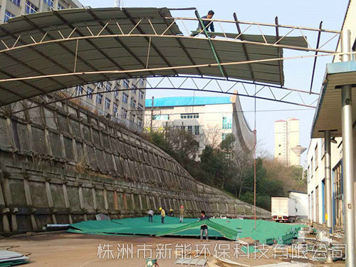 &#112;&#103;&#30005;&#23376;&#27169;&#25311;&#22120;&#40;&#35797;&#29609;&#28216;&#25103;&#41;&#23448;&#26041;&#32593;&#31449;