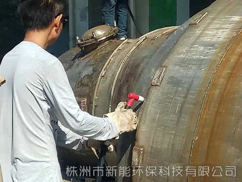 &#112;&#103;&#30005;&#23376;&#27169;&#25311;&#22120;&#40;&#35797;&#29609;&#28216;&#25103;&#41;&#23448;&#26041;&#32593;&#31449;
