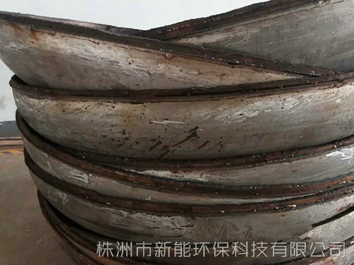 &#112;&#103;&#30005;&#23376;&#27169;&#25311;&#22120;&#40;&#35797;&#29609;&#28216;&#25103;&#41;&#23448;&#26041;&#32593;&#31449;