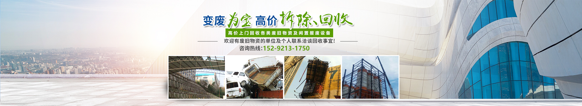&#112;&#103;&#30005;&#23376;&#27169;&#25311;&#22120;&#40;&#35797;&#29609;&#28216;&#25103;&#41;&#23448;&#26041;&#32593;&#31449;
