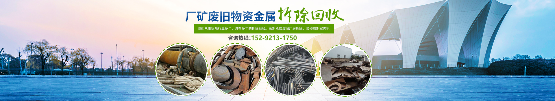 &#112;&#103;&#30005;&#23376;&#27169;&#25311;&#22120;&#40;&#35797;&#29609;&#28216;&#25103;&#41;&#23448;&#26041;&#32593;&#31449;